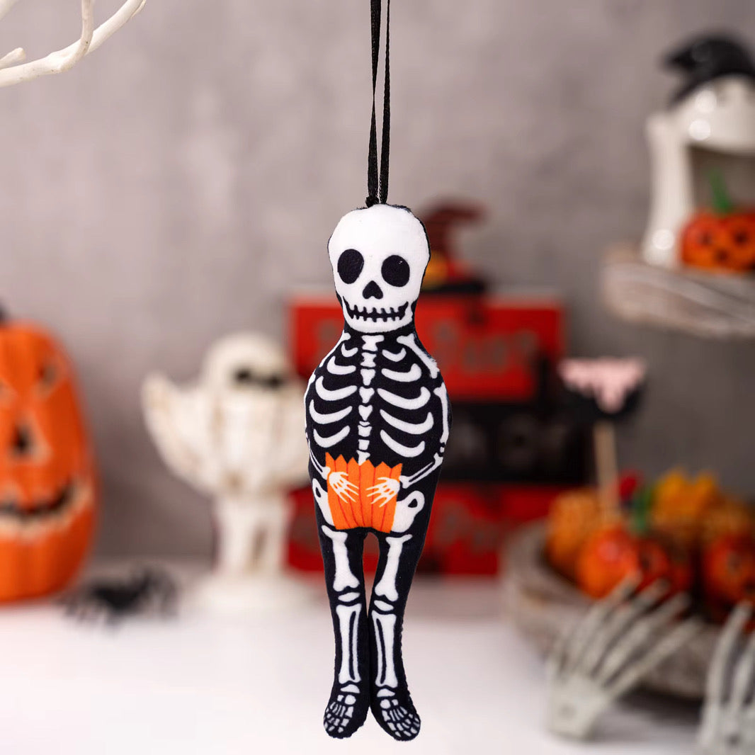 Ornament - Halloween