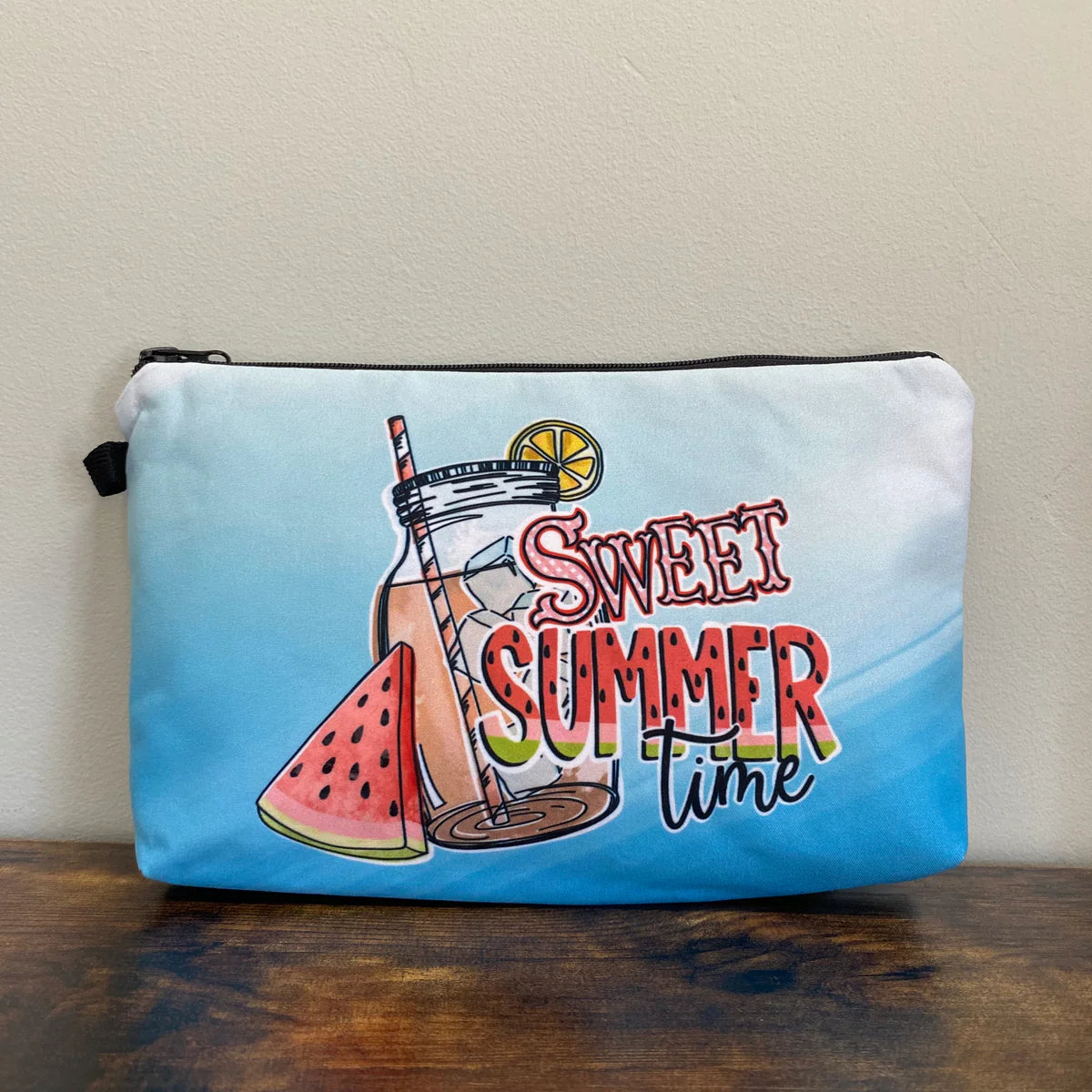 Summer Fun Kits