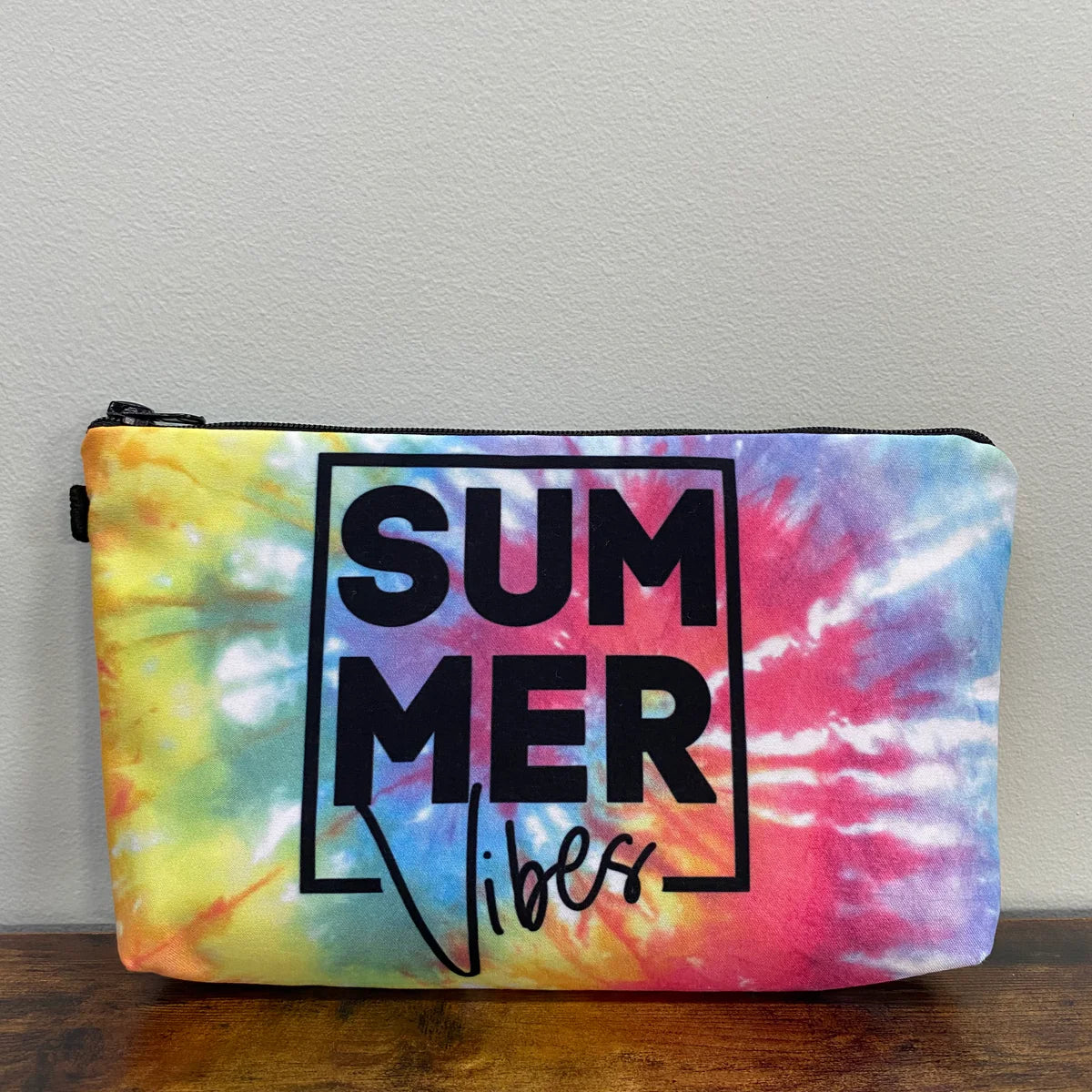 Summer Fun Kits