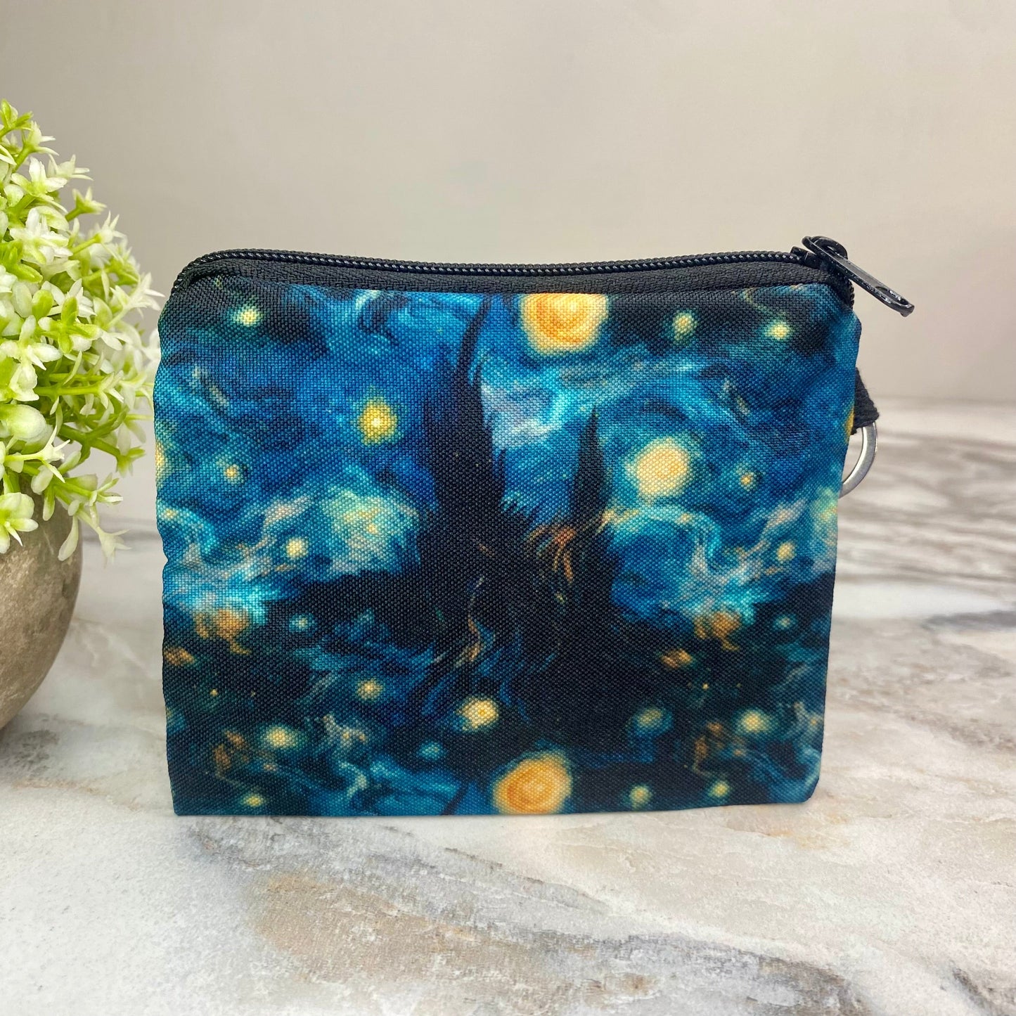 Starry Night Gift Set