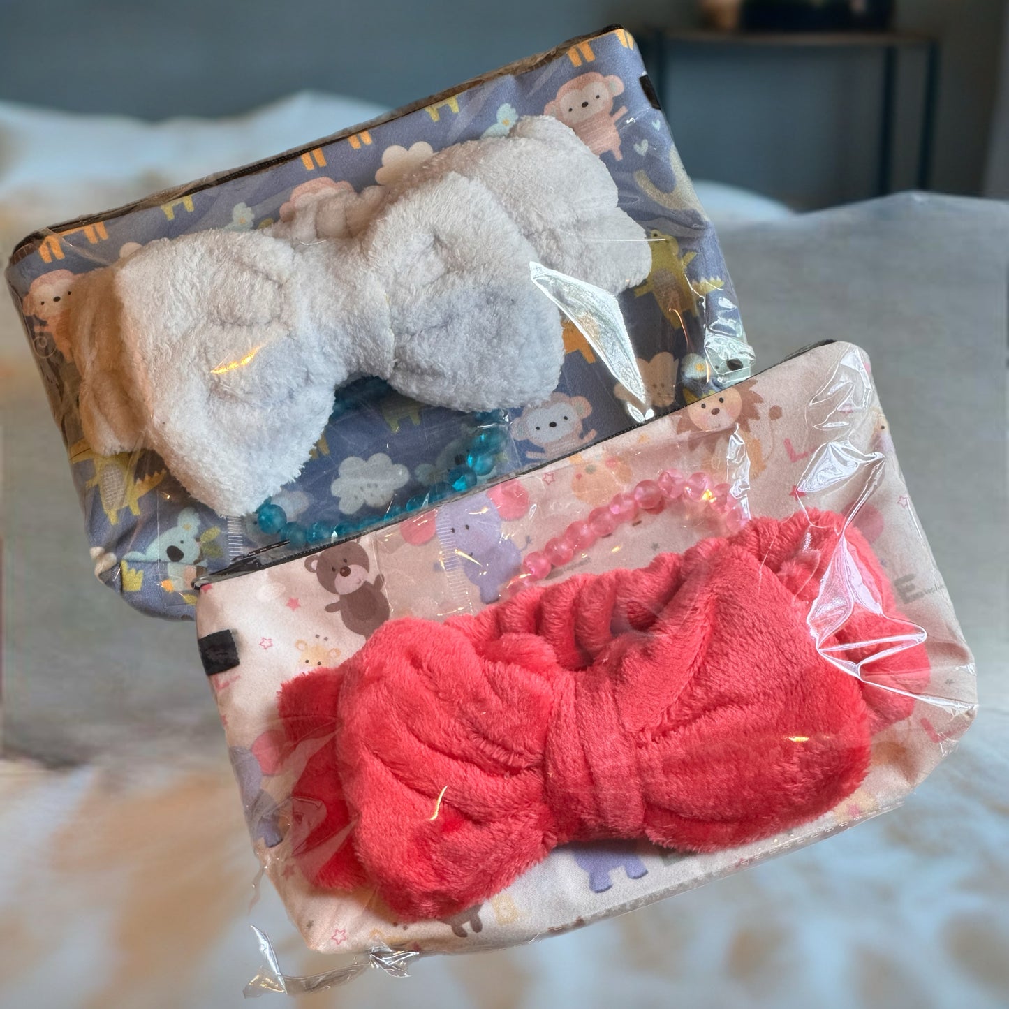 Just For Mommy Gift Set