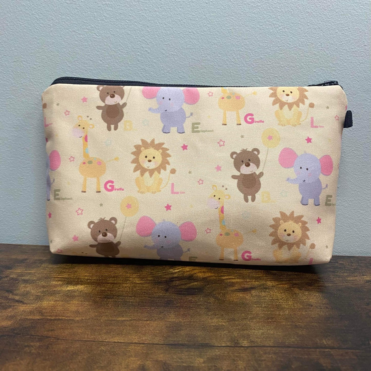 Just For Mommy Gift Set