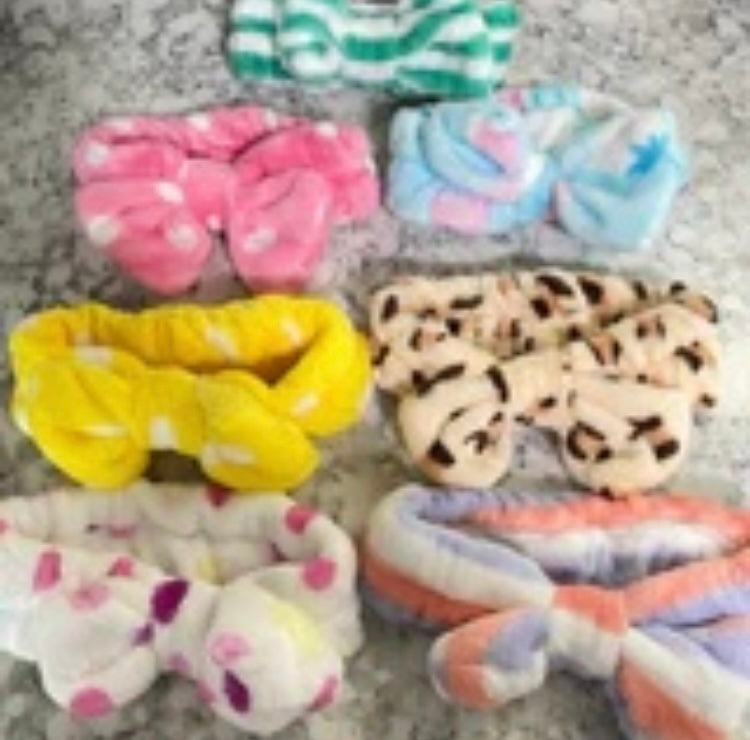 Just For Mommy Gift Set