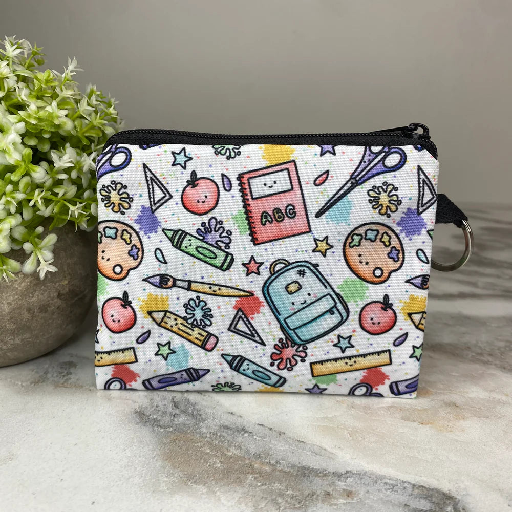 Teacher Survival Kit Gift Set