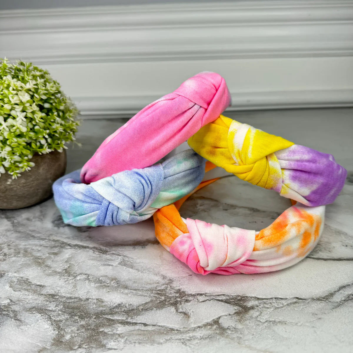 Pouch & Mini Pouch Bundled Set - Ice Cream Truck
