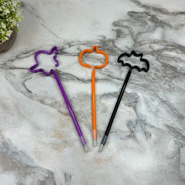 Trick or Treat Fun Set Tote