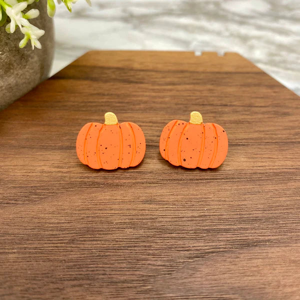 Trick or Treat Fun Set Tote