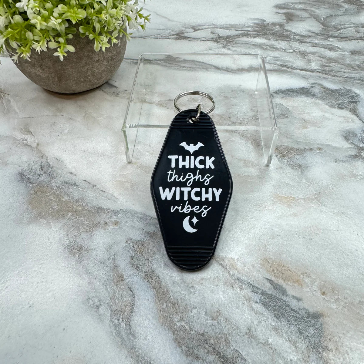 Hocus Pocus Halloween Tote Set
