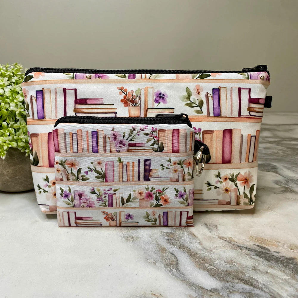 Alice 4-Piece Gift Set