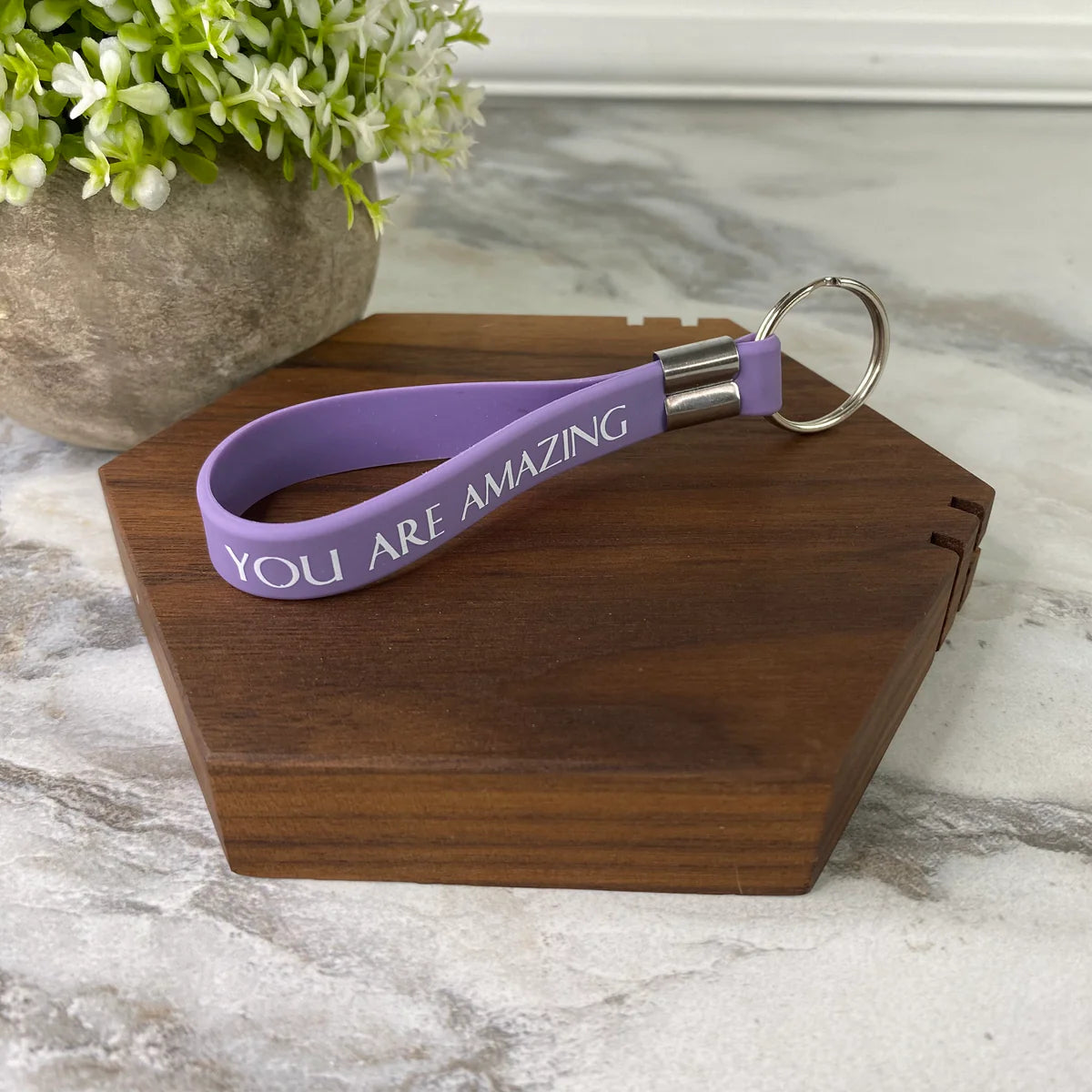 Alice 4-Piece Gift Set