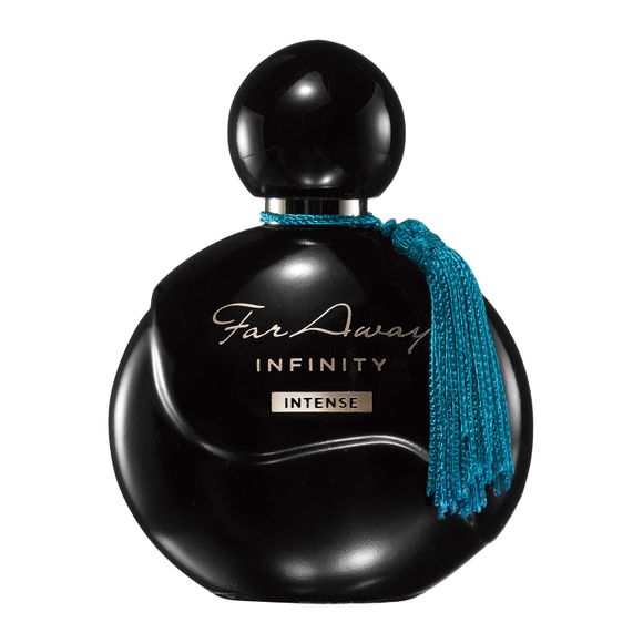 Far Away Infinity Intense Eau de Parfum