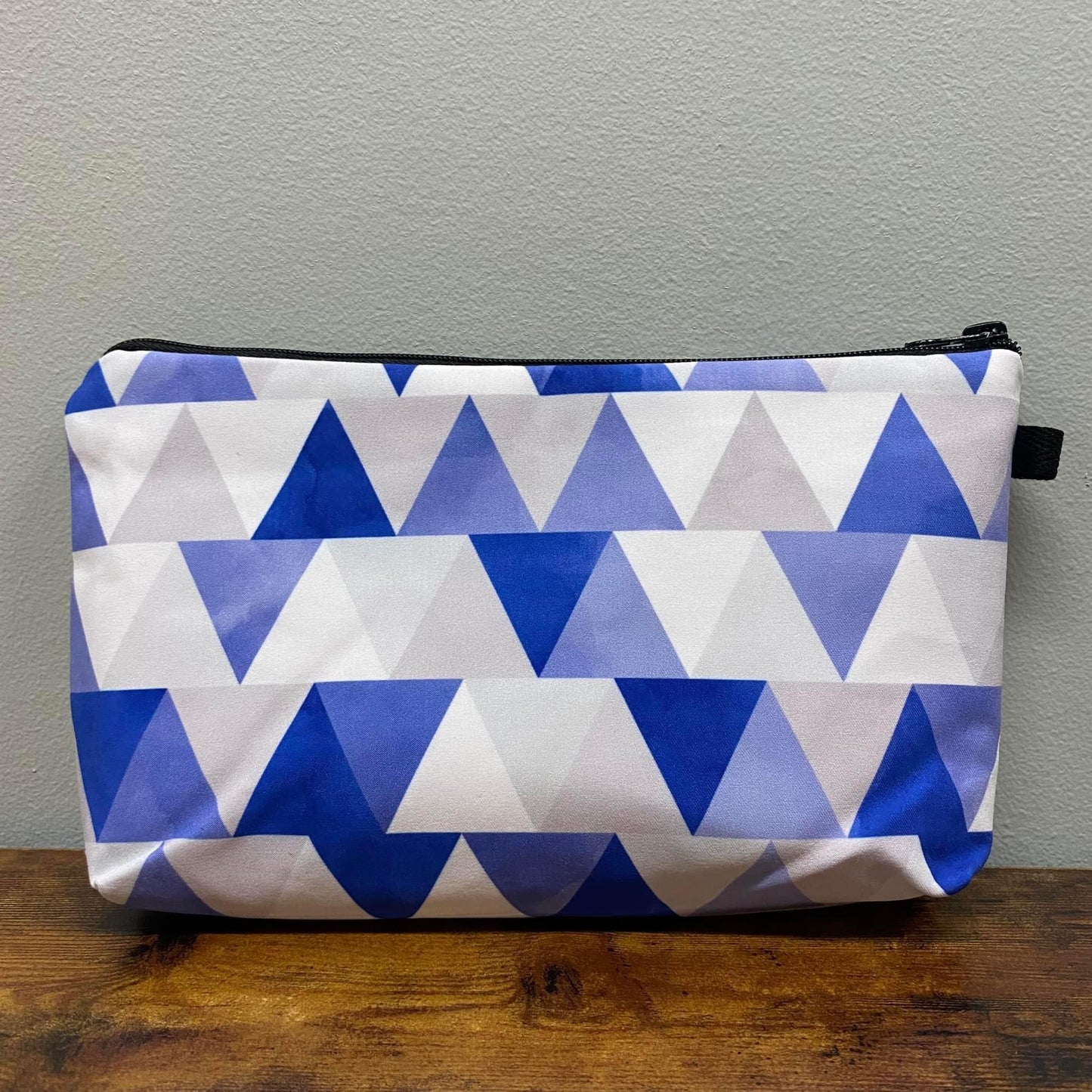 Pouch - Nurse/Doctor