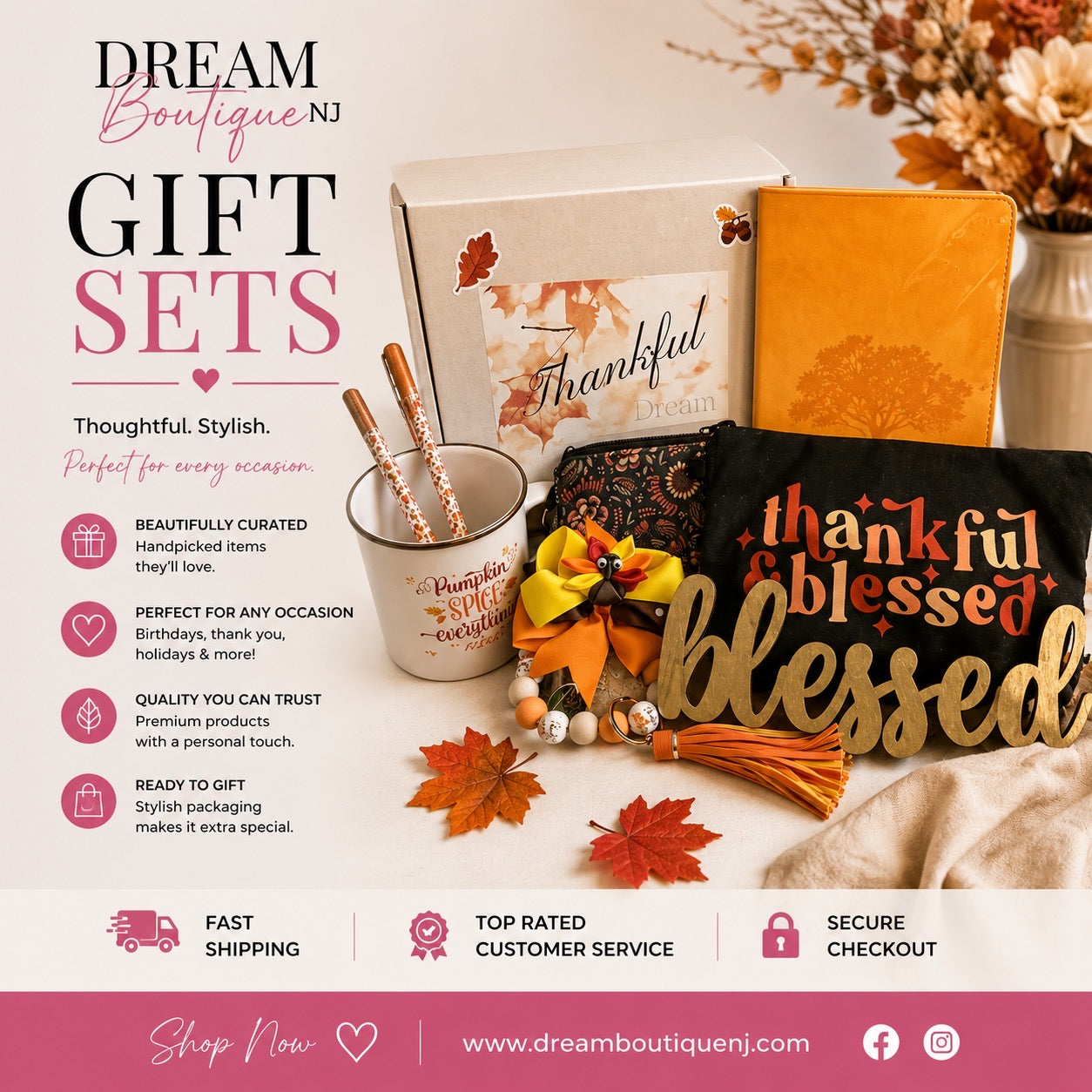 Gift Sets