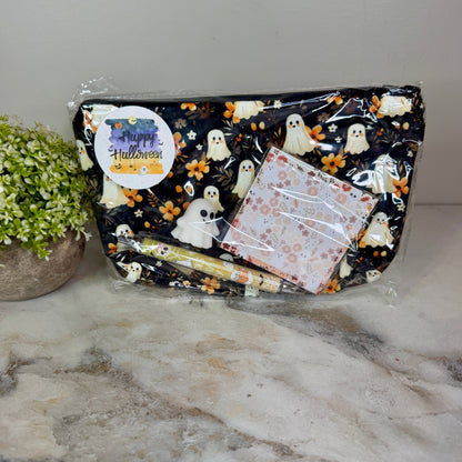Bundled Set - Halloween