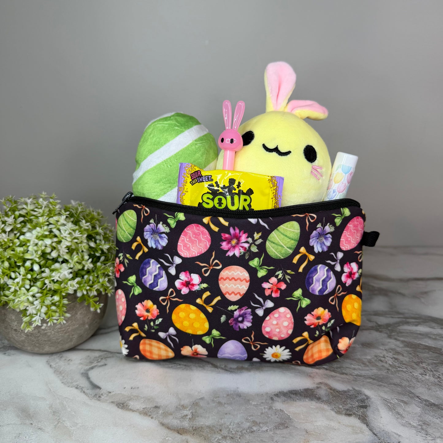 Stuff A Pouch Bundle - Easter Mystery Listing