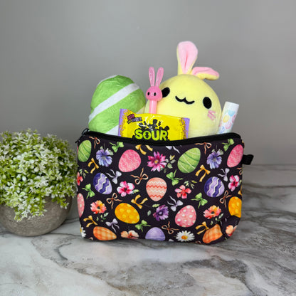 Stuff A Pouch Bundle - Easter Mystery Listing