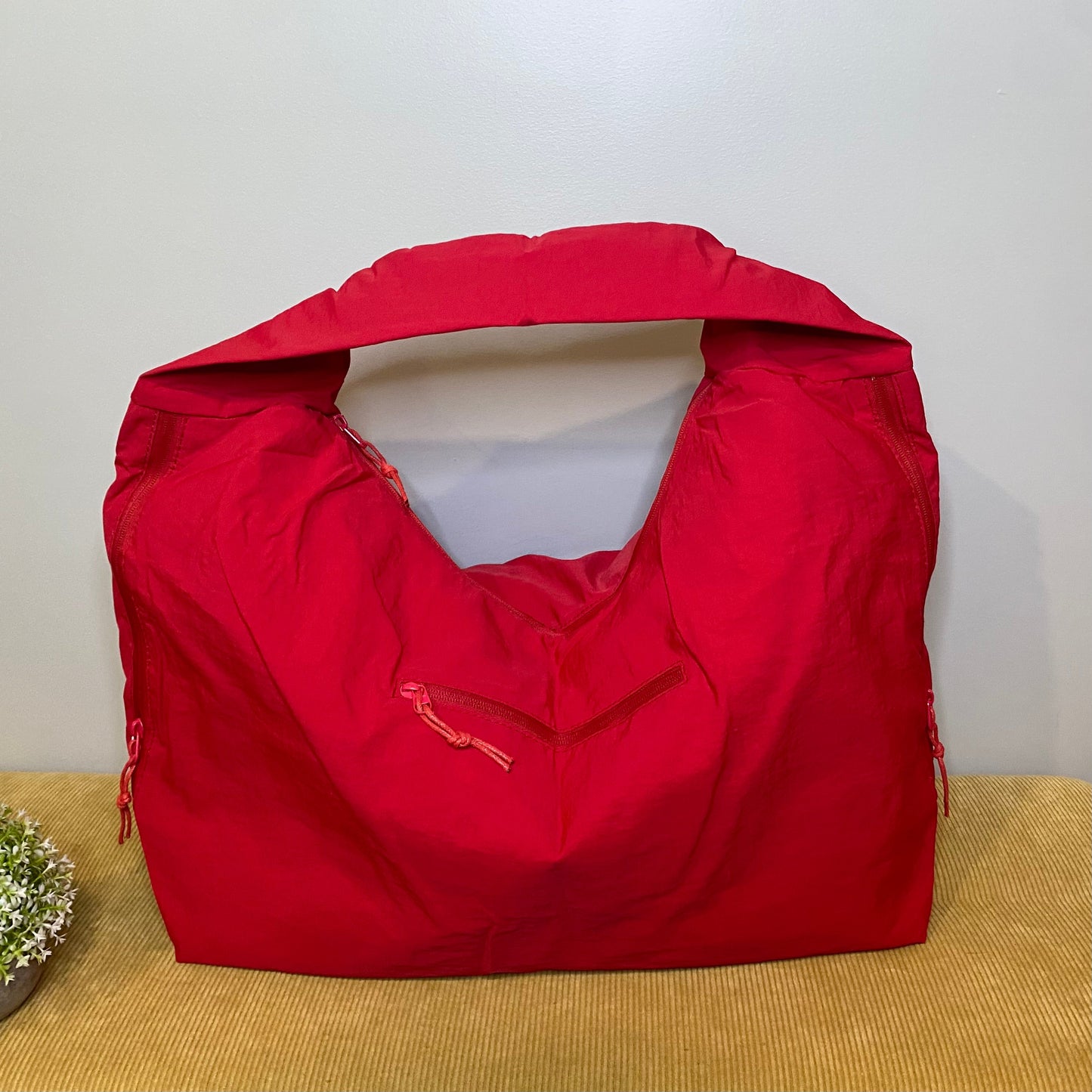 Serena Handbag
