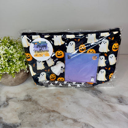 Bundled Set - Halloween