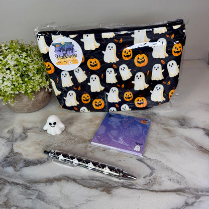 Bundled Set - Halloween