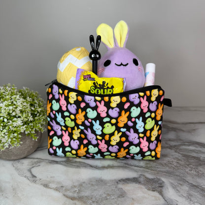 Stuff A Pouch Bundle - Easter Mystery Listing