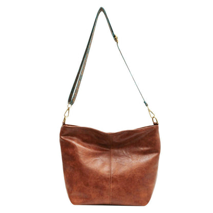 Willow - Shopper Purse