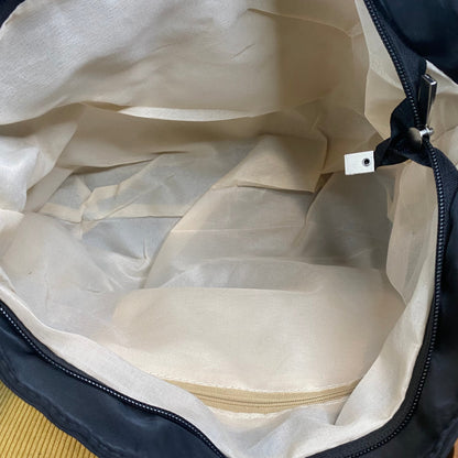 Harper - Carry All Bag