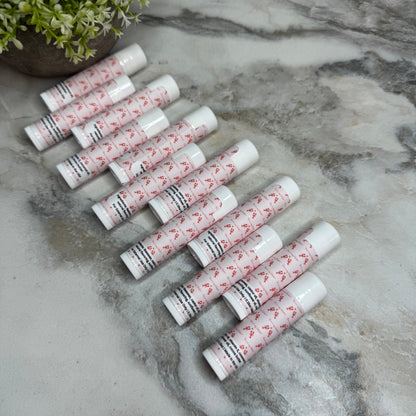 Lip Balm - Friends Lobster