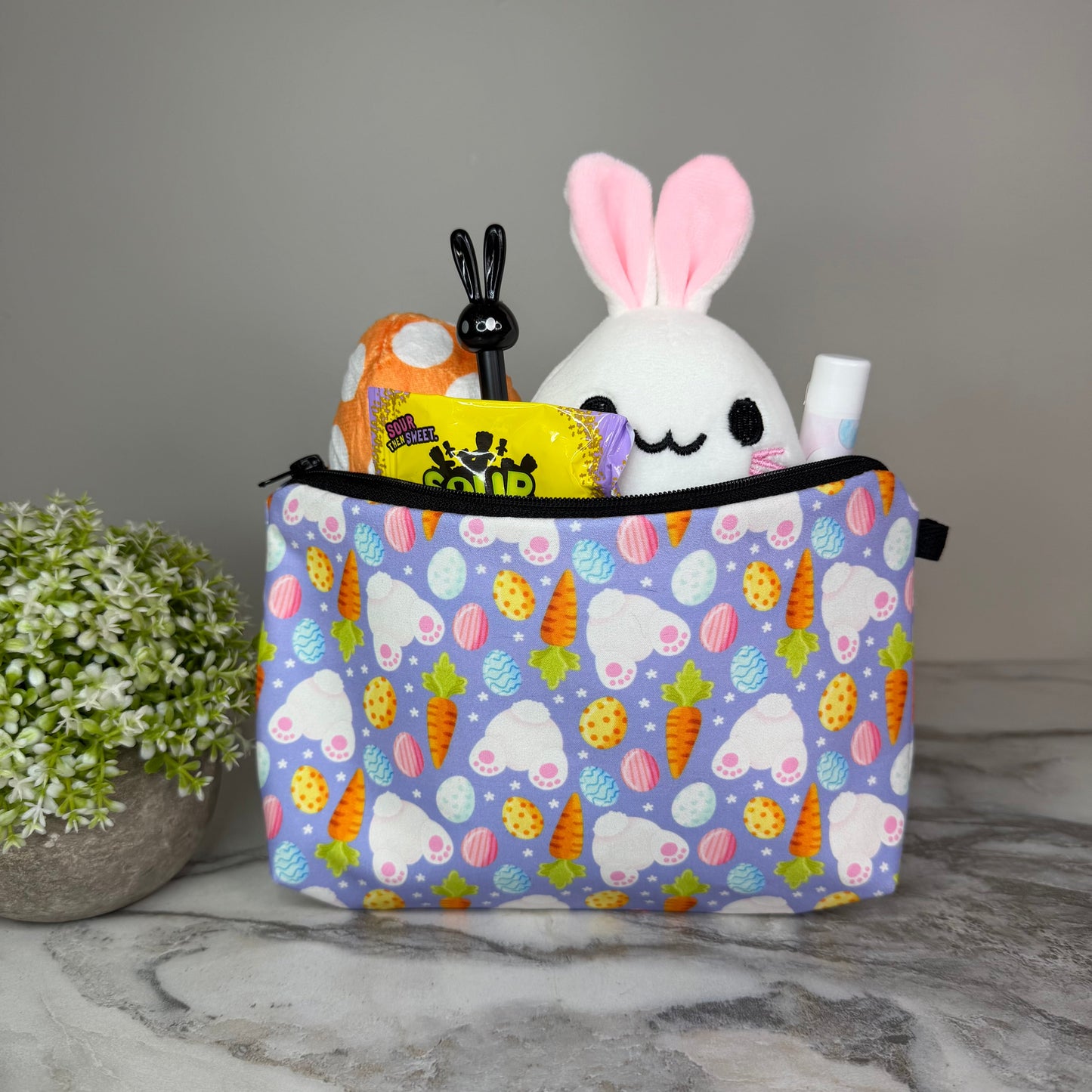 Stuff A Pouch Bundle - Easter Mystery Listing