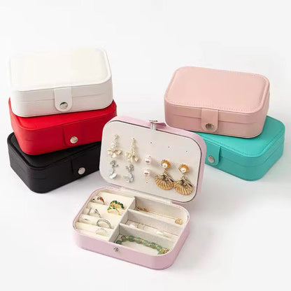 Jewelry Boxes