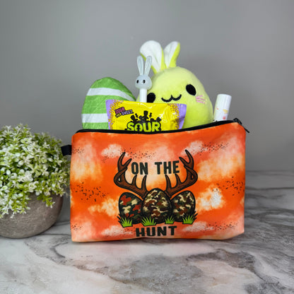 Stuff A Pouch Bundle - Easter Mystery Listing