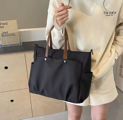 Harper - Carry All Bag