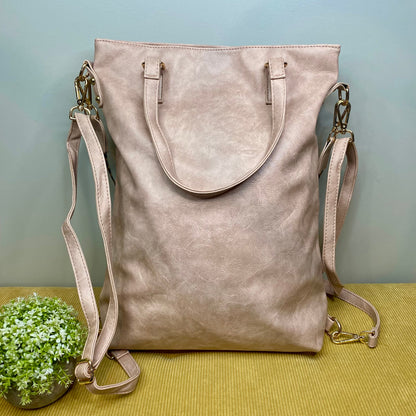 Taylor Backpack