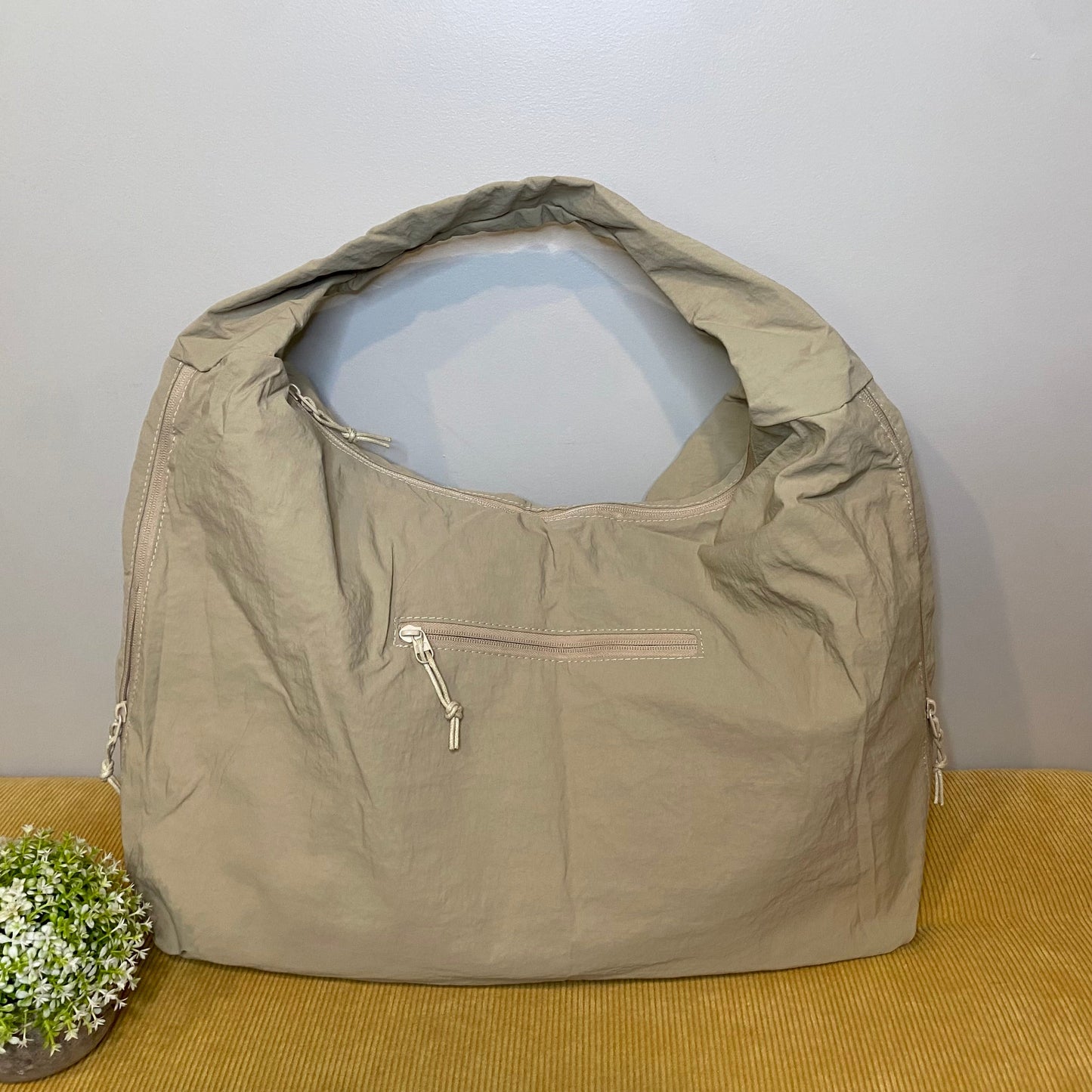 Serena Handbag