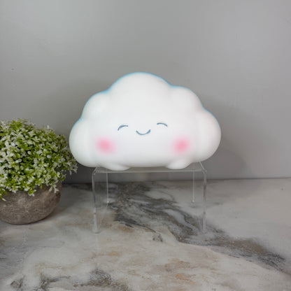 Squishy Toy - Jumbo Cloud Dough