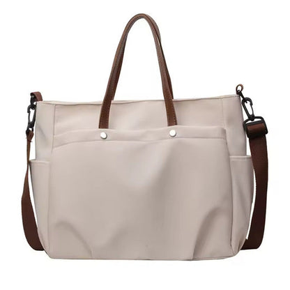 Harper - Carry All Bag