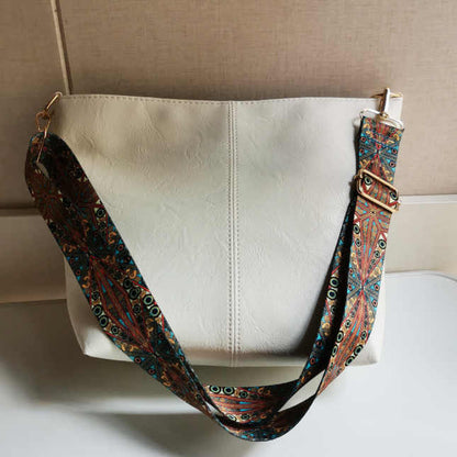 Willow - Shopper Purse