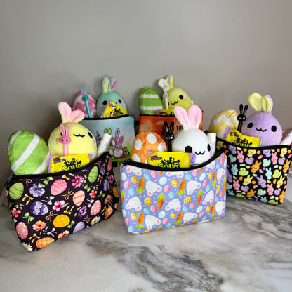 Stuff A Pouch Bundle - Easter Mystery Listing