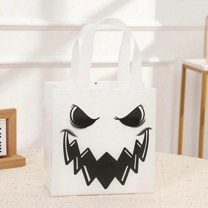 Trick or Treat Bags