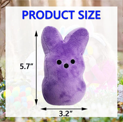 Plush - Easter Bunny