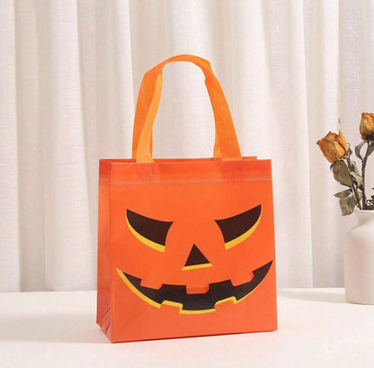 Trick or Treat Bags