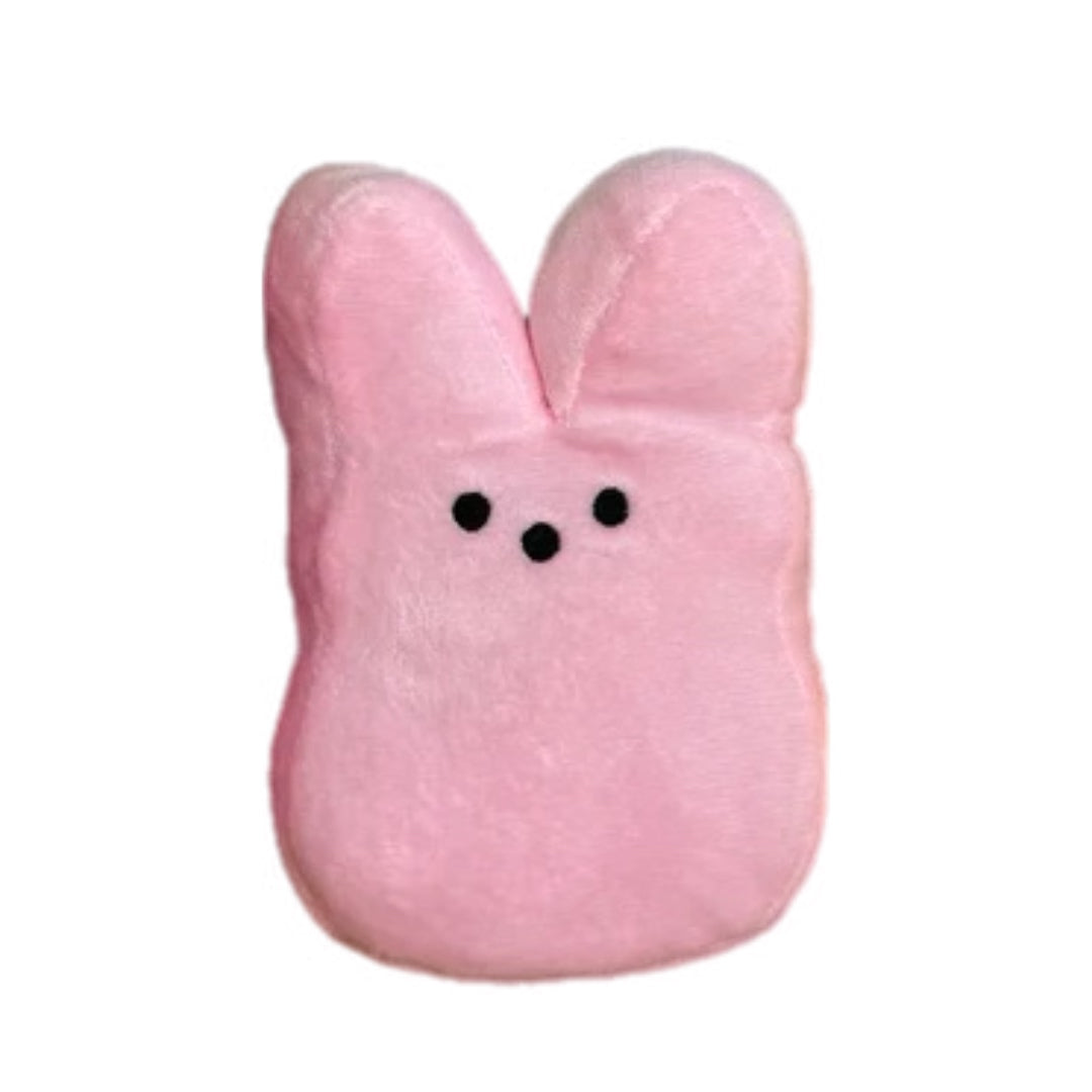 Plush - Easter Bunny