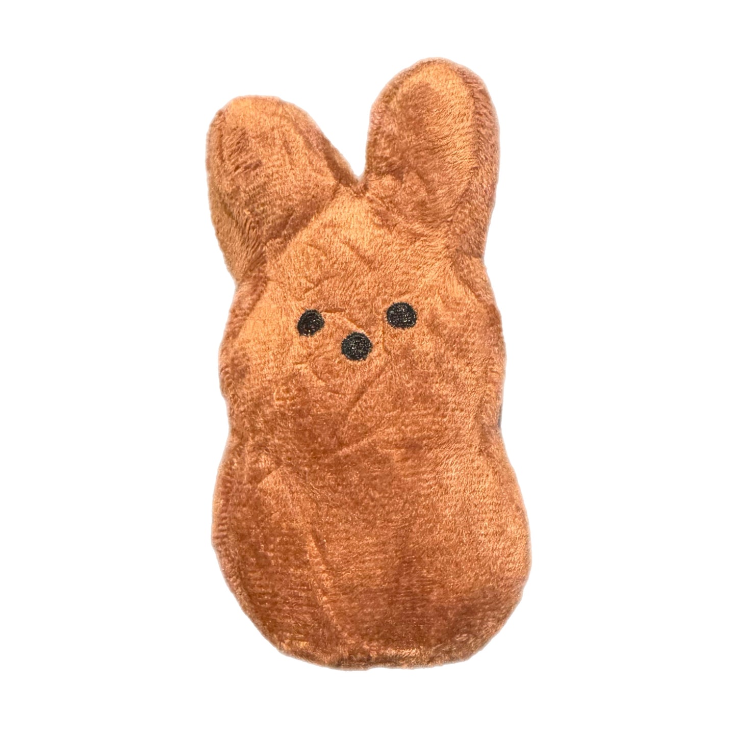 Plush - Easter Bunny