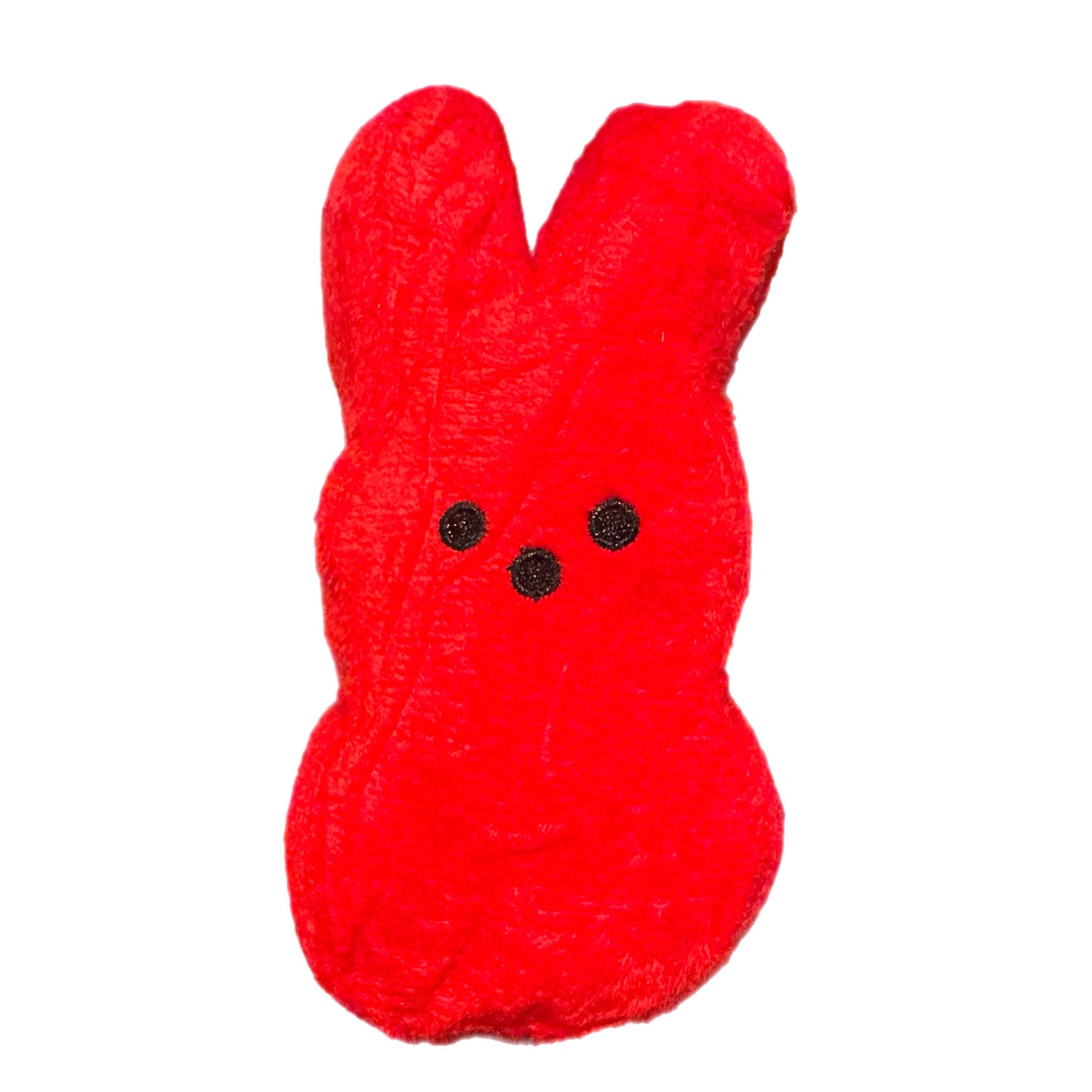 Plush - Easter Bunny