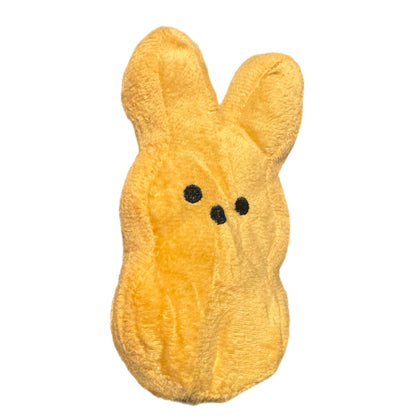 Plush - Easter Bunny