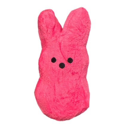 Plush - Easter Bunny