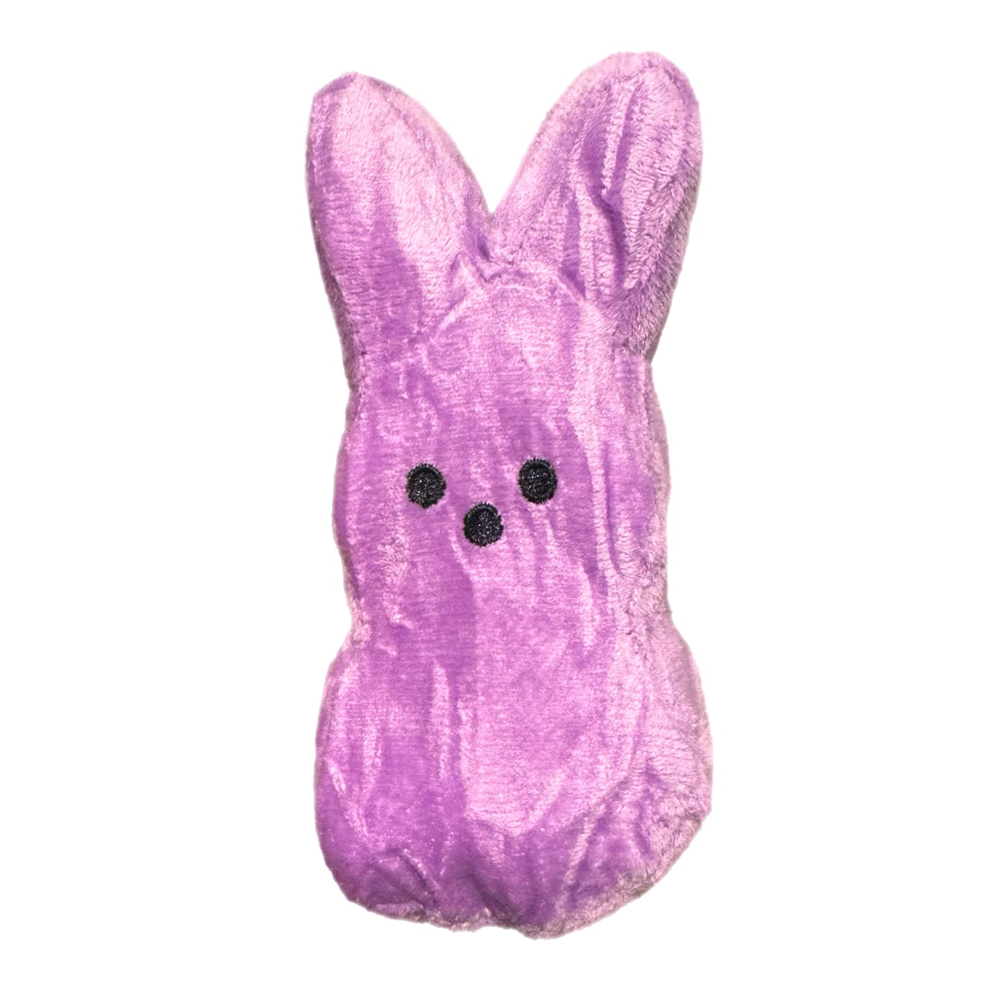 Plush - Easter Bunny