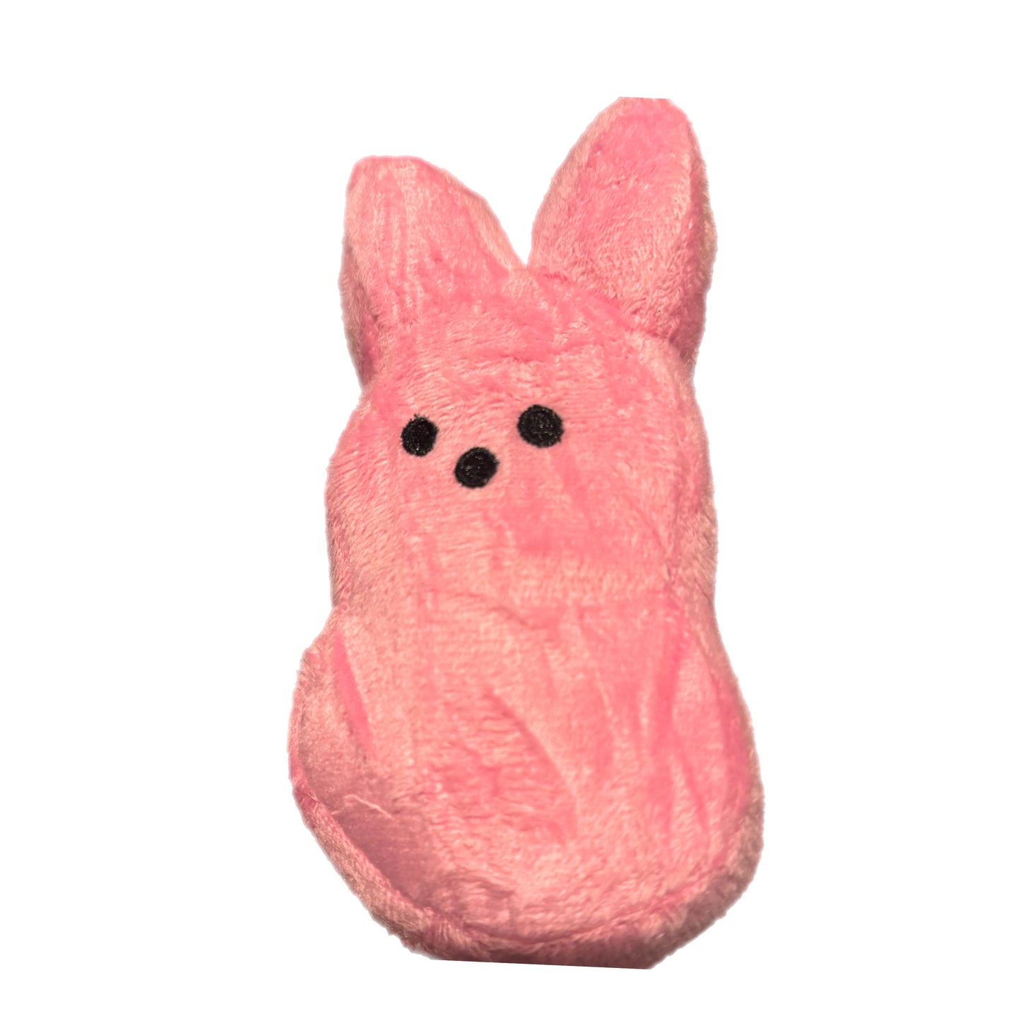 Plush - Easter Bunny