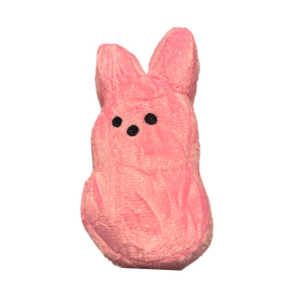 Plush - Easter Bunny