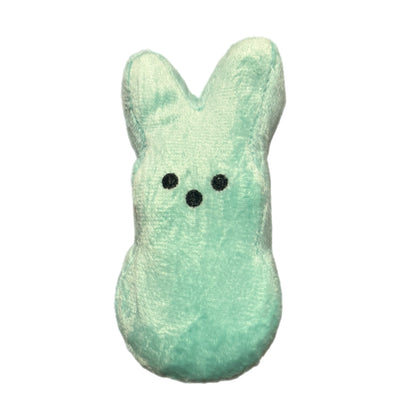 Plush - Easter Bunny