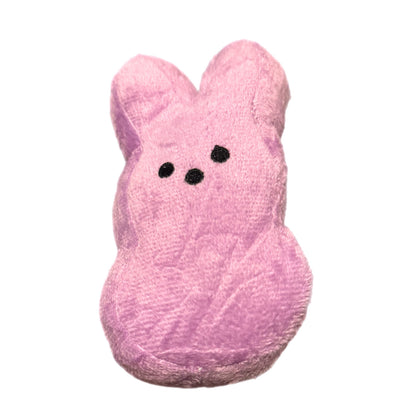 Plush - Easter Bunny